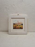 primavera-a-san-gimignano