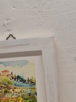 la-casina-sulla-collina