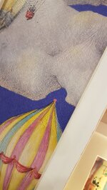 mongolfiere-tra-le-nuvole-balloons-between-the-clouds