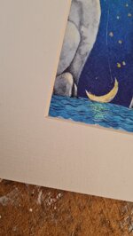 the-king-who-fished-the-moon