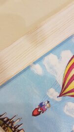 la-mongolfiere-di-teodolindo-con-cornice-hot-air-balloon-with-frame