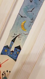 pinocchio-e-il-grillo-parlante-mignon