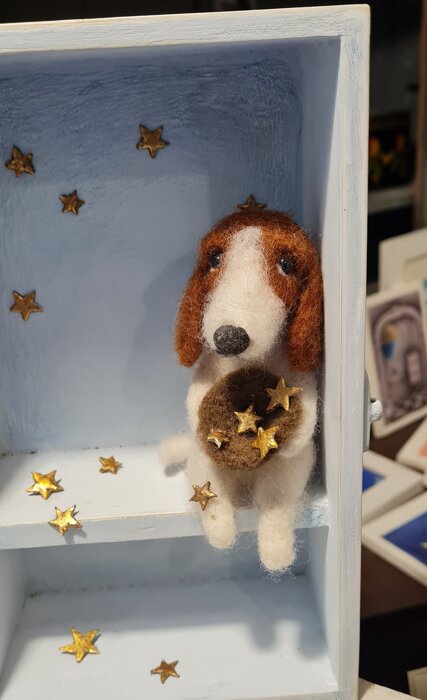 7ca6437f-5a76-446c-ac73-a3c595275cba 7ca6437f-5a76-446c-ac73-a3c595275cba