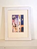 pinocchio-al-chiaro-di-luna-con-cornice