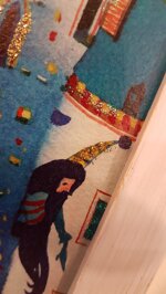 pinocchio-e-la-fata-turchina-mignon