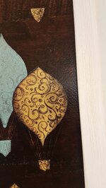 mongolfiere-oro-a-san-gimignano-gold-hot-air-balloons-in-san-gimignano