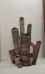 un-castello-un-po-scomposto