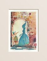 pinocchio-e-la-fatina