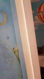 lomino-che-raccoglie-le-stelle-cadenti-con-cornice