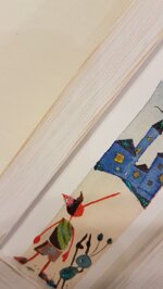 pinocchio-e-il-grillo-parlante-mignon