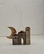 piccolo-mondo-da-appendere