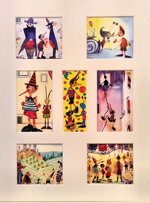 le-meravigliose-avventure-di-pinocchio