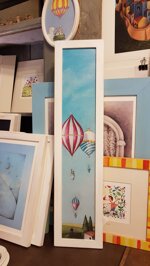 mongolfiere-nel-cielo