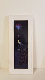 mongolfiera-al-chiaro-di-luna-mignon