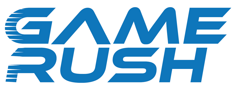 logo gm