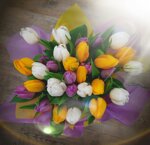 bouquet-tulipani-grande