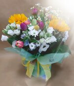 bouquet-misto-colorato-grande