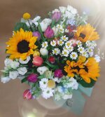 bouquet-misto-colorato-grande