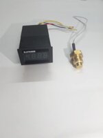 strumento-temperatura-digitale