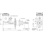 pompa-freno-wilwood-con-serbatoio