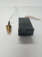 strumento-temperatura-digitale