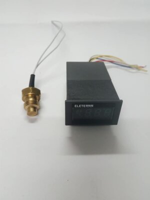 strumento-temperatura-digitale