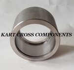 boccola-e-cuscinetto-ruota