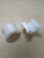 bronzina-per-barra-stabilizzatrice-posteriore