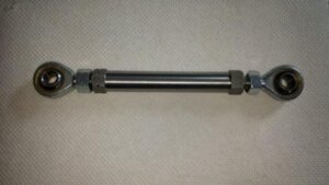 tirante-barra-stabilizzatrice-posteriore