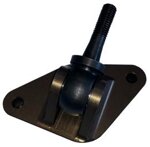 supporto-motore-lato-filtro-olio-delta-integrale