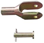 kit-forcella-pedale-frenofrizione