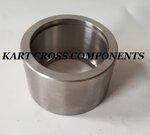 boccola-e-cuscinetto-ruota