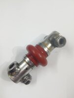 giunto-cardanico-apex-per-asta-cambio