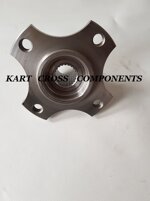 mozzo-ruota-posteriore