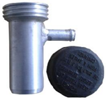 canotto-carico-olio-cambio