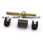 ripartitore-a-bilanciere