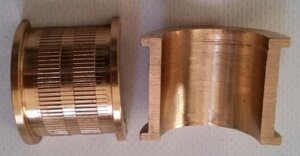 bronzina-per-barra-stabilizzatrice-anteriore