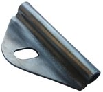 supporto-radiatore-superiore-acqua