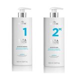 kit-shampoo-e-maschera-alta-structa-1000-ml-per-capelli-secchi-e-denutriti