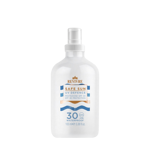 safe-sun-uv-defence-30
