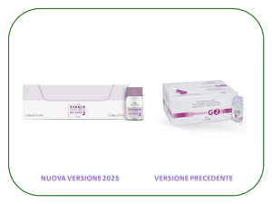 riequilibrantebalance-g2-fluido