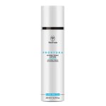 hydra-tonic-lotion-lozione-tonica-ultraidratante