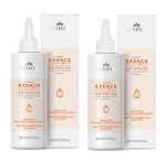 kit-convenienza-2-shampoo-detossinante-200-ml