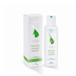 shampoo-refresh-200-ml