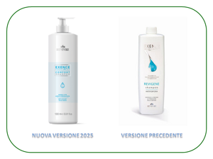 shampoo-revigenecomfort-1000-ml