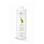 shampoo-refresh-1000-ml