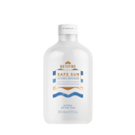 safe-sun-hydra-bronze