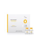 repair-treatment-ristrutturante-0