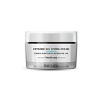 extreme-24h-hydra-cream-crema-idratante-intensiva-24h