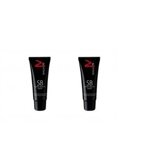 sb-secret-beauty-cream-2-tubi-da-30-ml